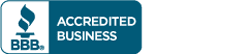 	Double D Construction Services, Inc. BBB Business Review