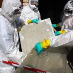 Asbestos Assessment