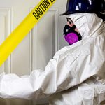 Asbestos Testing in Greensboro, North Carolina