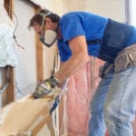 Asbestos Removal Services in Salisbury, North Carolina