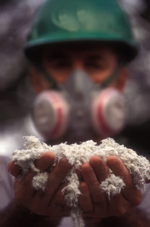 why you need to have asbestos testing 