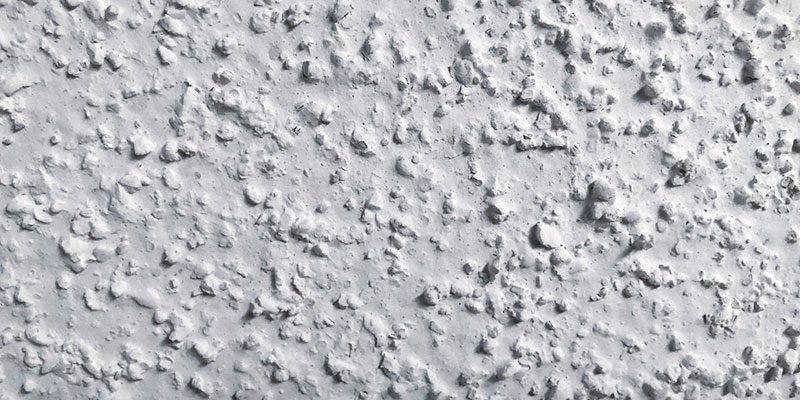 5 Places Asbestos Might be Hiding in Your Home 