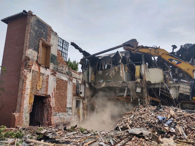 IMG-20220628-134138695-HDR Demolition
