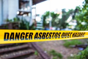 Asbestos Services: Everything Homeowners Need to Know