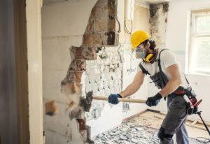 Choosing a Building Demolition Contractor: Three Things Homeowners Need to Know