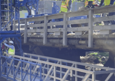 asbestos abatement