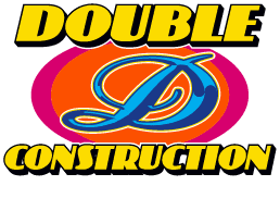 Double D Construction Services, Inc.