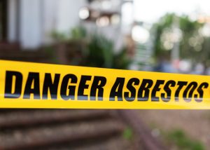 Safeguarding Your Environment: Professional Asbestos Removal Services