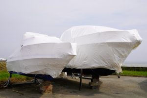 Unlocking Convenience With Efficient and Secure Outdoor Storage Solutions