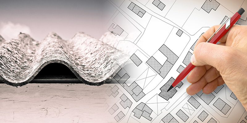 Asbestos