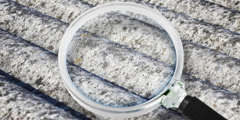 How Do I Know If My Home Needs Asbestos Testing?