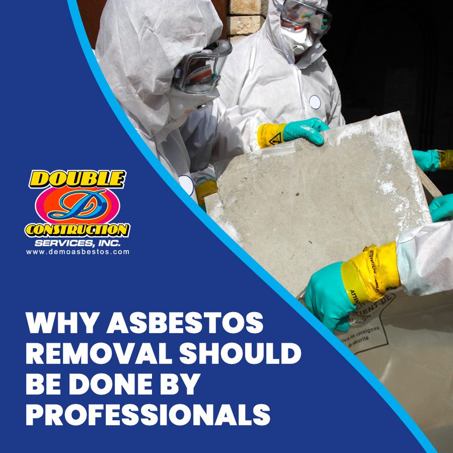 Transforming Spaces Through Safe and Reliable Residential Demolition Services