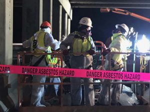 Why Is Asbestos Abatement Important? Why Is Asbestos Abatement Important?