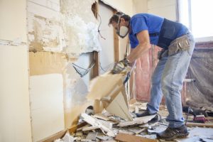 When to Call a Building Demolition Contractor When to Call a Building Demolition Contractor