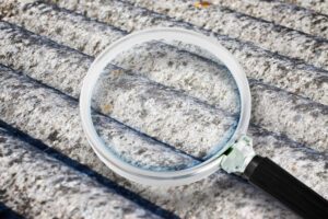 Understanding the Ins and Outs of Asbestos Testing