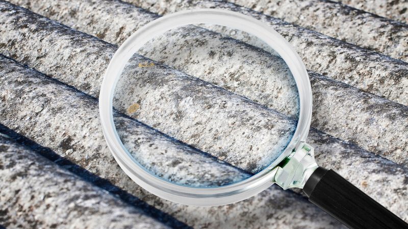 Understanding the Ins and Outs of Asbestos Testing